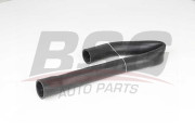 BSG 65-700-477 Nasávacia hadica, Vzduchový filter BSG