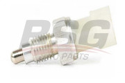 BSG 65-840-007 Spínač cúvacích svetiel BSG