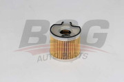 BSG 70-130-007 Palivový filter BSG