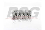 BSG 75-110-001 Hlava valcov motora BSG