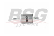 BSG 90-130-007 Palivový filter BSG