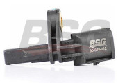 BSG 90-840-012 Snímač počtu otáčok kolesa BSG