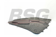 BSG 90-934-020 Sada podlahových rohożí BSG