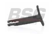 BSG 90-970-009 Tiahlo otvárania kapoty motora BSG