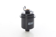 BSG 35-130-001 Palivový filter BSG
