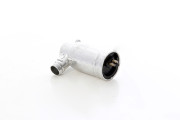 BSG 60-837-021 Regulačný ventil voľnobehu (Riadenie prívodu vzduchu) BSG