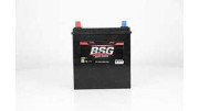 BSG 99-997-002 żtartovacia batéria BSG