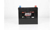 BSG 99-997-003 żtartovacia batéria BSG
