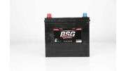 BSG 99-997-004 żtartovacia batéria BSG