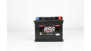 BSG 99-997-005 żtartovacia batéria BSG