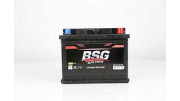 BSG 99-997-006 żtartovacia batéria BSG
