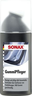 03401000 Ochranný prostriedok na gumu Industrie- & MontageReiniger SONAX