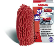 04281000 żpongia ReifenPfleger SONAX