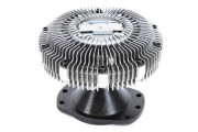 D5DA005TT Spojka ventilátora chladenia THERMOTEC