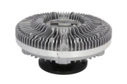 D5IV005TT Spojka ventilátora chladenia THERMOTEC