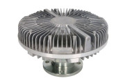 D5MA005TT Koleso ventilátora chladenia motora THERMOTEC