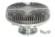 D5MA006TT Spojka ventilátora chladenia THERMOTEC