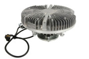 D5MA008TT Spojka ventilátora chladenia THERMOTEC