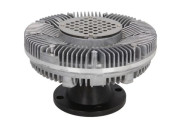 D5MA010TT Spojka ventilátora chladenia THERMOTEC