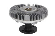 D5MA011TT Spojka ventilátora chladenia THERMOTEC