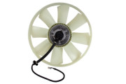 D5RV005TT Ventilátor chladenia motora THERMOTEC