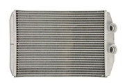 D6M023TT Výmenník tepla vnútorného kúrenia THERMOTEC