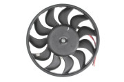 D8A012TT Ventilátor chladenia motora THERMOTEC