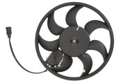 D8A015TT Ventilátor chladenia motora THERMOTEC