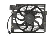 D8B005TT Ventilátor chladenia motora THERMOTEC