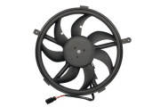 D8B007TT Ventilátor chladenia motora THERMOTEC