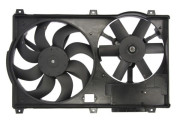 D8F011TT Ventilátor chladenia motora THERMOTEC