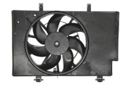 D8G002TT Ventilátor chladenia motora THERMOTEC