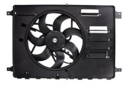 D8G013TT Ventilátor chladenia motora THERMOTEC