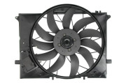 D8M004TT Ventilátor chladenia motora THERMOTEC