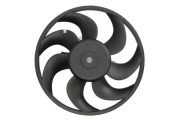 D8M007TT Ventilátor chladenia motora THERMOTEC