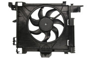 D8M011TT Ventilátor chladenia motora THERMOTEC