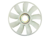 D8MA005TT Koleso ventilátora chladenia motora THERMOTEC