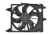 D8R005TT Ventilátor chladenia motora THERMOTEC