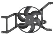 D8R010TT Ventilátor chladenia motora THERMOTEC