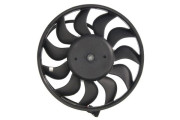 D8W015TT Ventilátor chladenia motora THERMOTEC