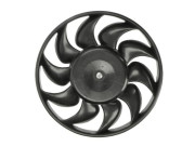 D8W024TT Ventilátor chladenia motora THERMOTEC