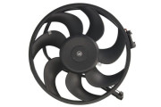 D8X004TT Ventilátor chladenia motora THERMOTEC