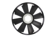 D9ME009TT Koleso ventilátora chladenia motora THERMOTEC