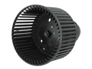 DDA005TT Vnútorný ventilátor THERMOTEC