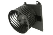 DDA006TT Vnútorný ventilátor THERMOTEC