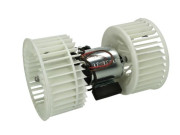 DDB001TT Elektromotor vnútorného ventilátora THERMOTEC