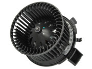 DDC001TT Vnútorný ventilátor THERMOTEC