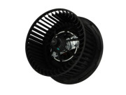 DDG004TT Vnútorný ventilátor THERMOTEC