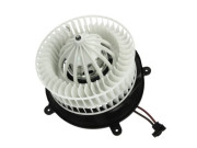 DDM010TT Vnútorný ventilátor THERMOTEC