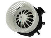 DDM013TT Vnútorný ventilátor THERMOTEC